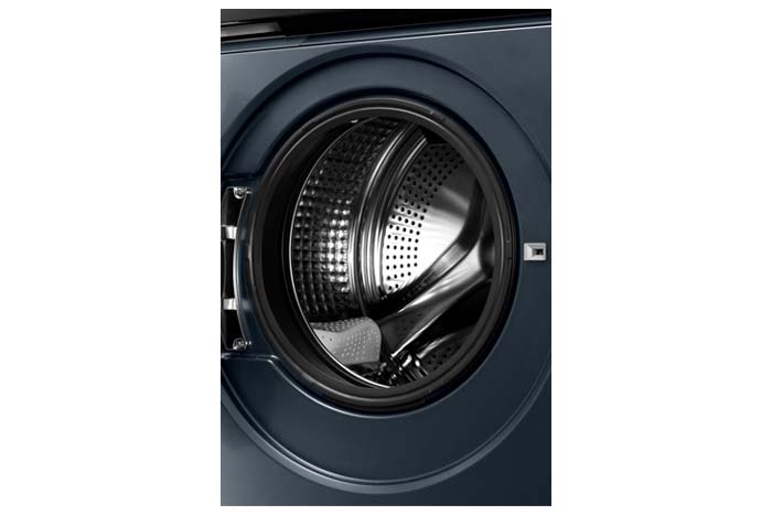 Máy giặt Aqua Inverter 12 kg AW12-B4377U1L(GN)